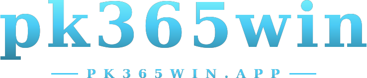 pk365win logo