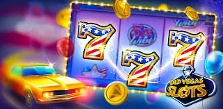 pk365win Football Quickbet