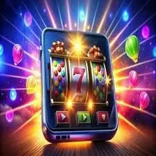 pk365win Roulette Express